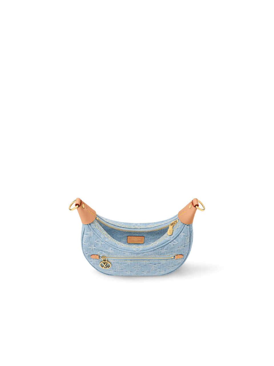 Сумка Loop Louis Vuitton